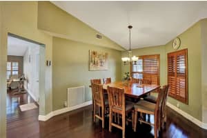 1835 Park Ave, Weston, FL 33326, Sold 04/26/19