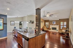 1835 Park Ave, Weston, FL 33326, Sold 04/26/19