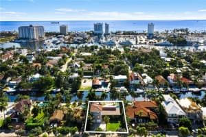 616 Riviera Isle Dr, Fort Lauderdale, FL 33301, Sold 04/07/21