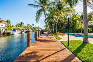 616 Riviera Isle Dr, Fort Lauderdale, FL 33301, Sold 04/07/21