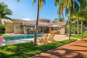 616 Riviera Isle Dr, Fort Lauderdale, FL 33301, Sold 04/07/21