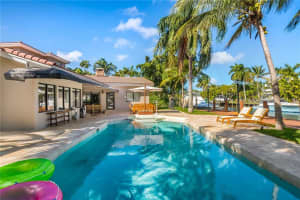 616 Riviera Isle Dr, Fort Lauderdale, FL 33301, Sold 04/07/21