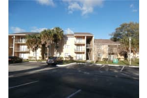 301 Palm Way, Pembroke Pines, FL 33025, Sold 04/17/19