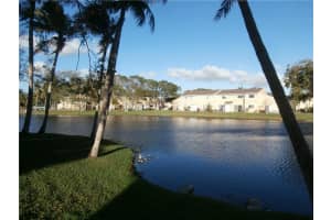 301 Palm Way, Pembroke Pines, FL 33025, Sold 04/17/19