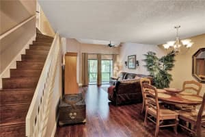 1629 Cypress Pointe Dr, Coral Springs, FL 33071, Sold 04/09/19
