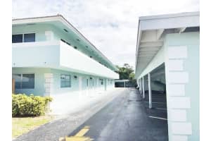 222 N Federal Hwy, Deerfield Beach, FL 33441, Sold 05/29/19