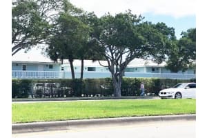 222 N Federal Hwy, Deerfield Beach, FL 33441, Sold 05/29/19