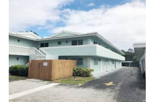 222 N Federal Hwy, Deerfield Beach, FL 33441, Sold 05/29/19