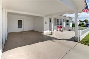6801 NW 75th Dr, Tamarac, FL 33321, Sold 05/24/19