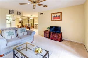 8400 W Sample Rd, Coral Springs, FL 33065, Sold 04/12/19