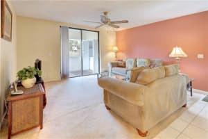 8400 W Sample Rd, Coral Springs, FL 33065, Sold 04/12/19