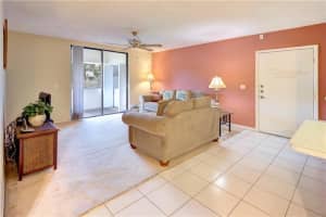 8400 W Sample Rd, Coral Springs, FL 33065, Sold 04/12/19