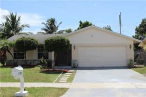 370 SW 35th Ave, Deerfield Beach, FL 33442, Sold 09/09/19