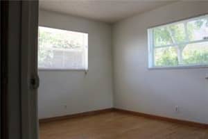 370 SW 35th Ave, Deerfield Beach, FL 33442, Sold 09/09/19