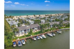 1551 S Ocean Ln, Fort Lauderdale, FL 33316, Sold 10/08/20
