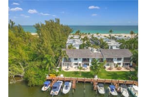 1551 S Ocean Ln, Fort Lauderdale, FL 33316, Sold 10/08/20