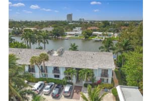 1551 S Ocean Ln, Fort Lauderdale, FL 33316, Sold 10/08/20