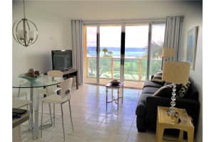 333 NE 21st Ave, Deerfield Beach, FL 33441, Sold 05/17/19