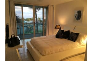 333 NE 21st Ave, Deerfield Beach, FL 33441, Sold 05/17/19