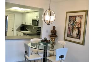 333 NE 21st Ave, Deerfield Beach, FL 33441, Sold 05/17/19