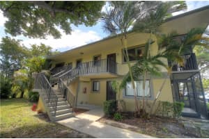 588 Trace Cir, Deerfield Beach, FL 33441, Sold 05/31/19