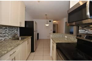 588 Trace Cir, Deerfield Beach, FL 33441, Sold 05/31/19