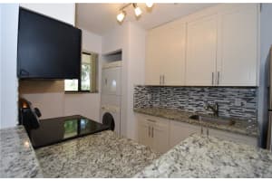 588 Trace Cir, Deerfield Beach, FL 33441, Sold 05/31/19