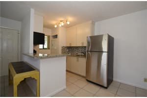 588 Trace Cir, Deerfield Beach, FL 33441, Sold 05/31/19