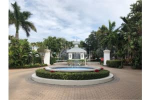 1656 S Ocean Ln, Fort Lauderdale, FL 33316, Sold 03/12/19