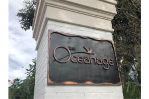 1656 S Ocean Ln, Fort Lauderdale, FL 33316, Sold 03/12/19