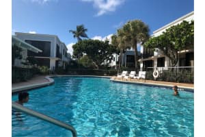 1656 S Ocean Ln, Fort Lauderdale, FL 33316, Sold 03/12/19