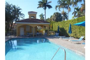 1721 E Trafalgar Cir, Hollywood, FL 33020, Sold 05/17/19