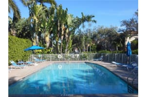 1721 E Trafalgar Cir, Hollywood, FL 33020, Sold 05/17/19