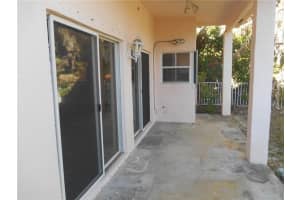 1721 E Trafalgar Cir, Hollywood, FL 33020, Sold 05/17/19