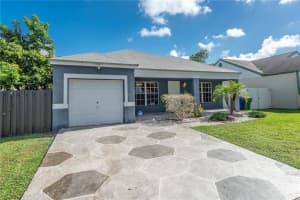 1111 SW 85th Ave, Pembroke Pines, FL 33025, Sold 04/12/19