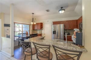 1111 SW 85th Ave, Pembroke Pines, FL 33025, Sold 04/12/19