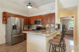 1111 SW 85th Ave, Pembroke Pines, FL 33025, Sold 04/12/19