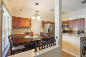 1111 SW 85th Ave, Pembroke Pines, FL 33025, Sold 04/12/19
