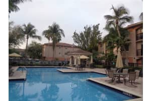 2005 SE 10th Ave, Fort Lauderdale, FL 33316, Sold 08/07/19