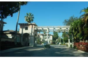 2005 SE 10th Ave, Fort Lauderdale, FL 33316, Sold 08/07/19