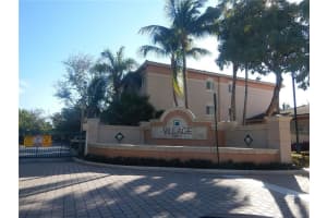 2005 SE 10th Ave, Fort Lauderdale, FL 33316, Sold 08/07/19