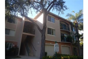 2005 SE 10th Ave, Fort Lauderdale, FL 33316, Sold 08/07/19