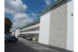 5881 NW 16th Pl, Sunrise, FL 33313, Sold 04/19/19