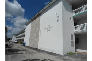 5881 NW 16th Pl, Sunrise, FL 33313, Sold 04/19/19