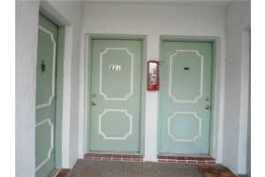 5881 NW 16th Pl, Sunrise, FL 33313, Sold 04/19/19