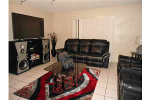 5881 NW 16th Pl, Sunrise, FL 33313, Sold 04/19/19