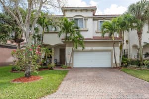 7078 Ivy Crossing Ln, Boynton Beach, FL 33436, Sold 09/27/19