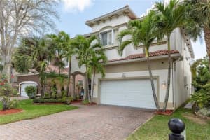 7078 Ivy Crossing Ln, Boynton Beach, FL 33436, Sold 09/27/19