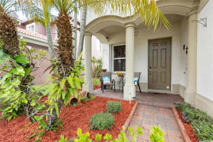 7078 Ivy Crossing Ln, Boynton Beach, FL 33436, Sold 09/27/19