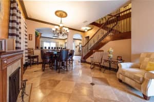 7078 Ivy Crossing Ln, Boynton Beach, FL 33436, Sold 09/27/19